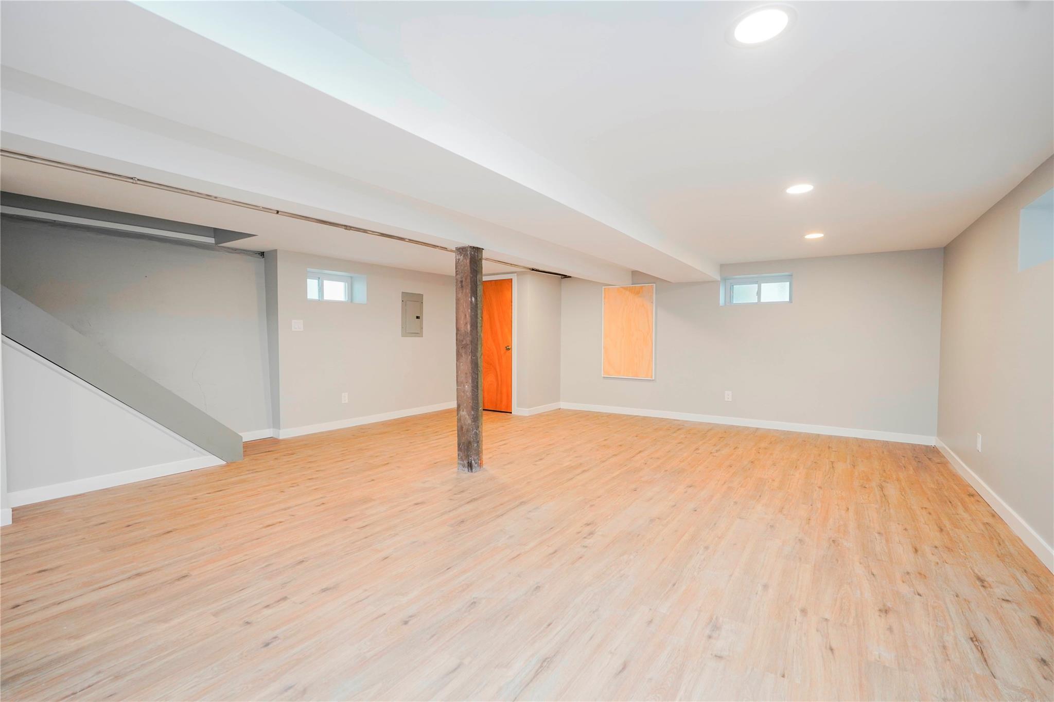 Single Family St  Staten Island, NY 10301, MLS-843827-22