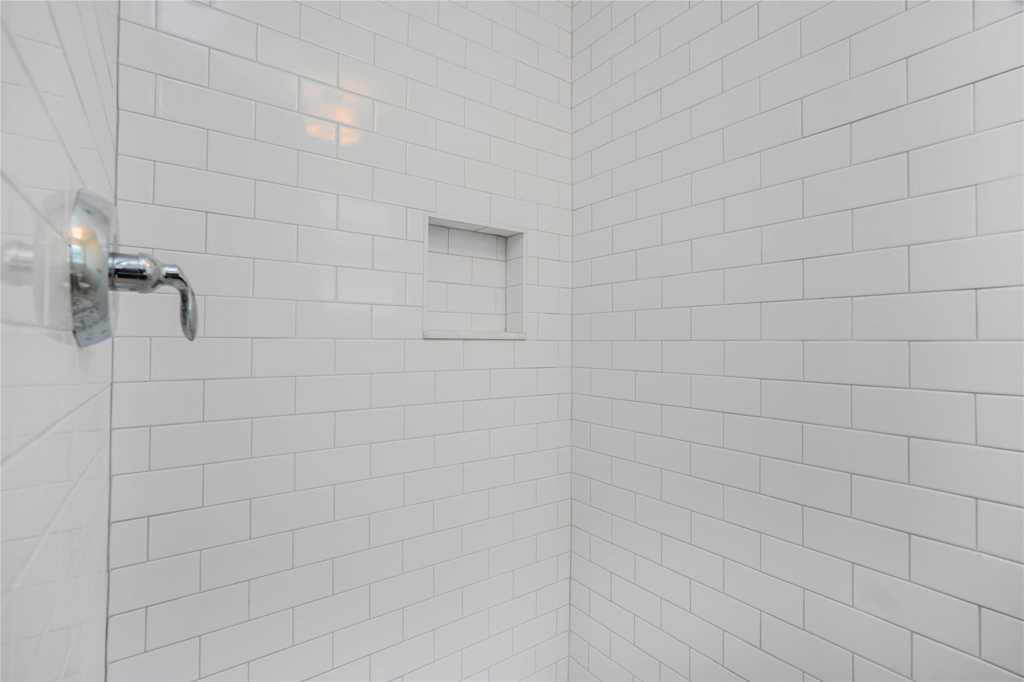 Single Family St  Staten Island, NY 10301, MLS-843827-24