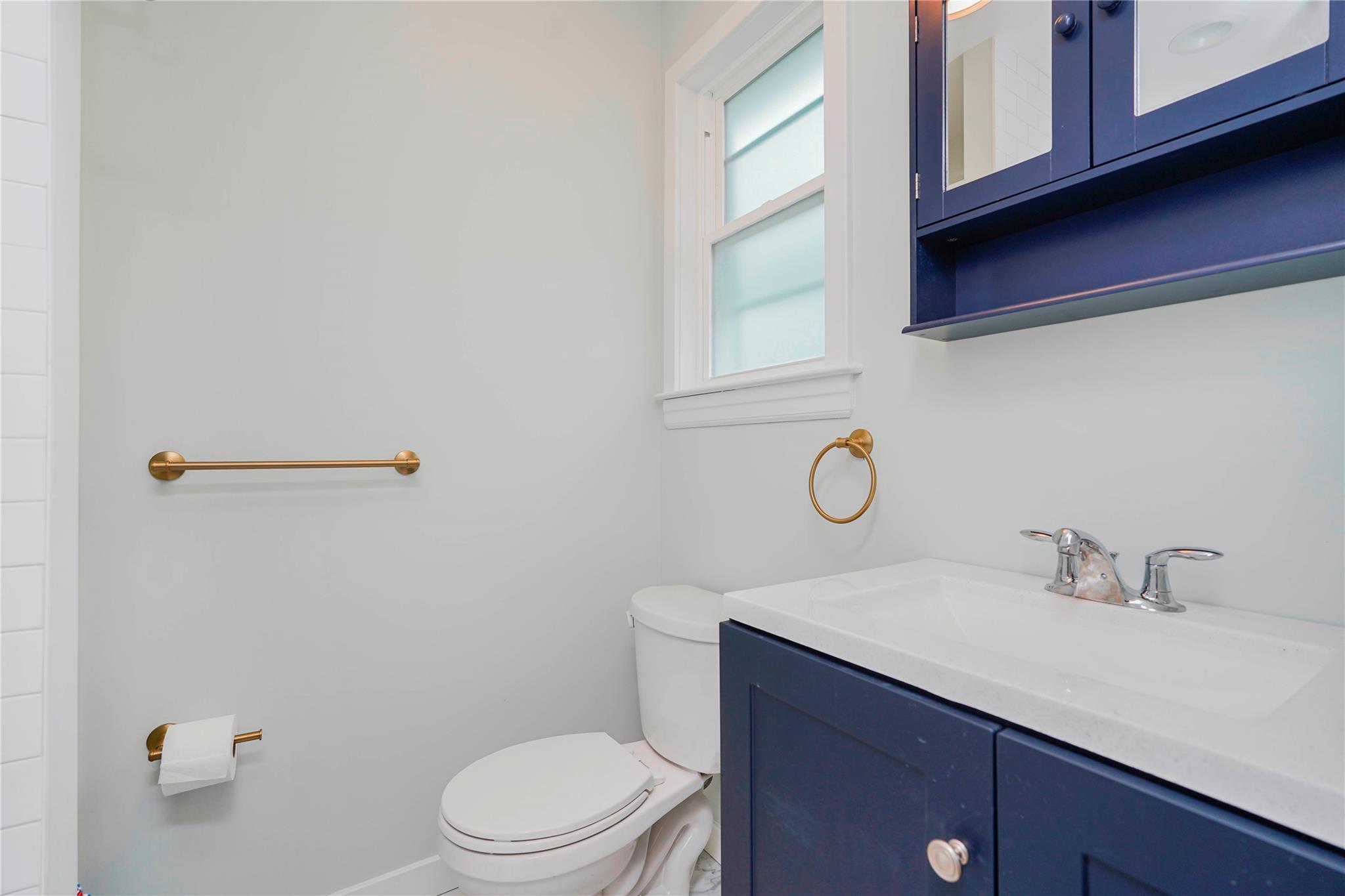 Single Family St  Staten Island, NY 10301, MLS-843827-25
