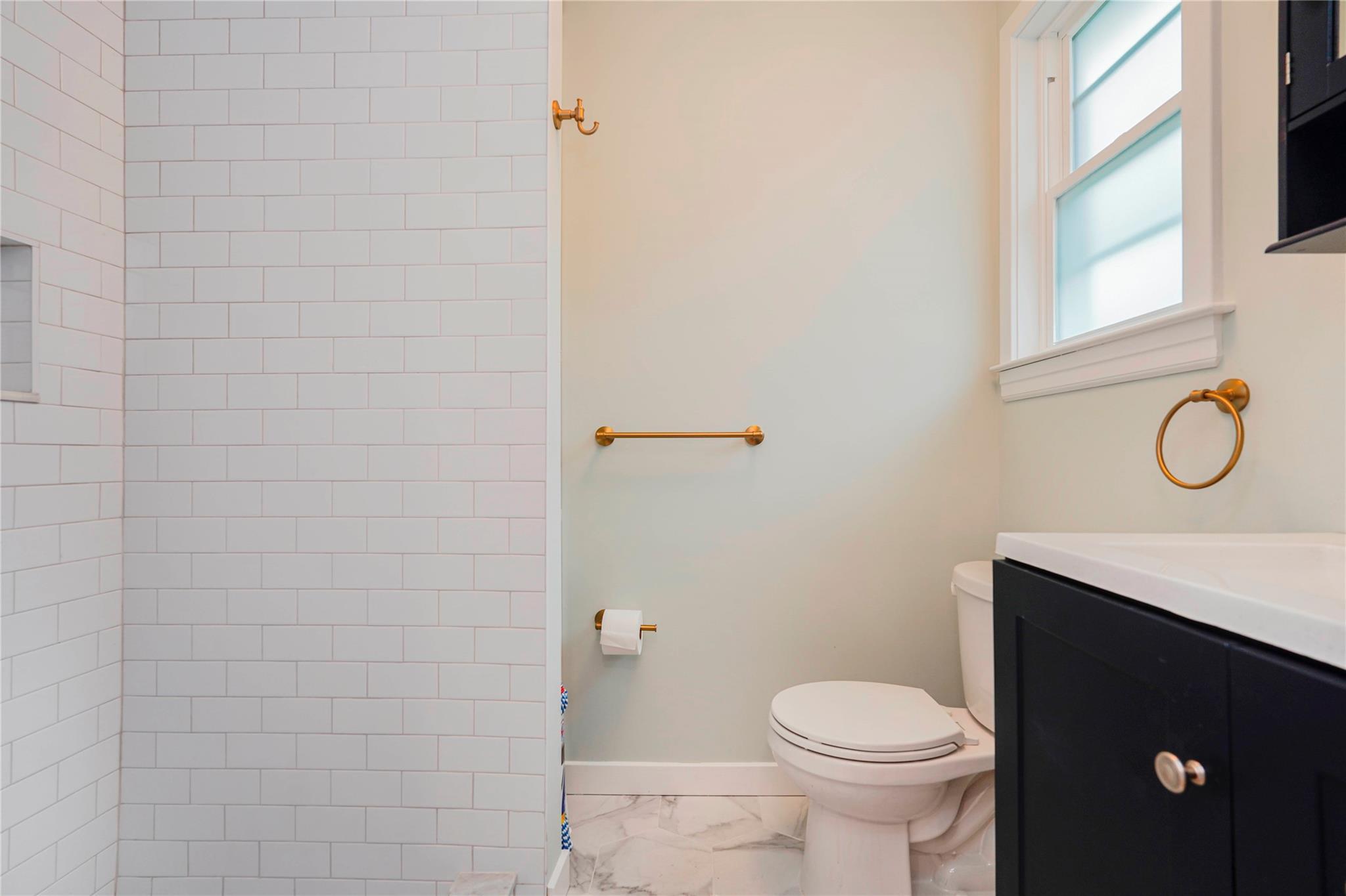 Single Family St  Staten Island, NY 10301, MLS-843827-26