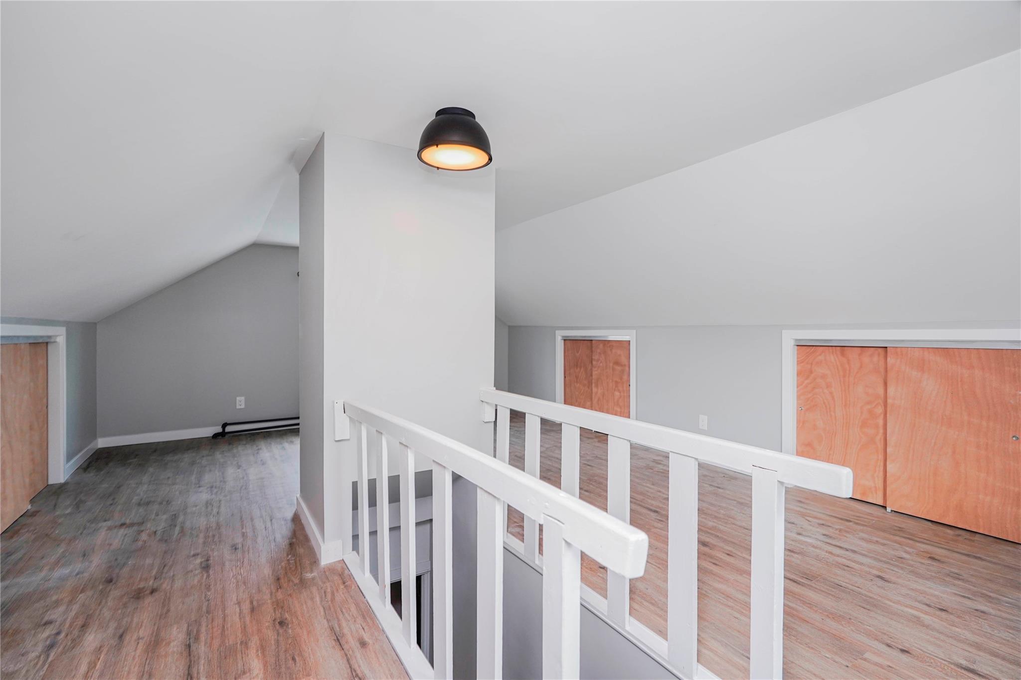 Single Family St  Staten Island, NY 10301, MLS-843827-27