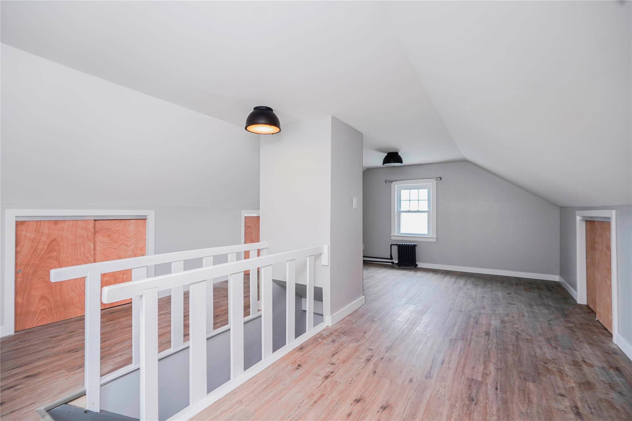 Single Family St  Staten Island, NY 10301, MLS-843827-28