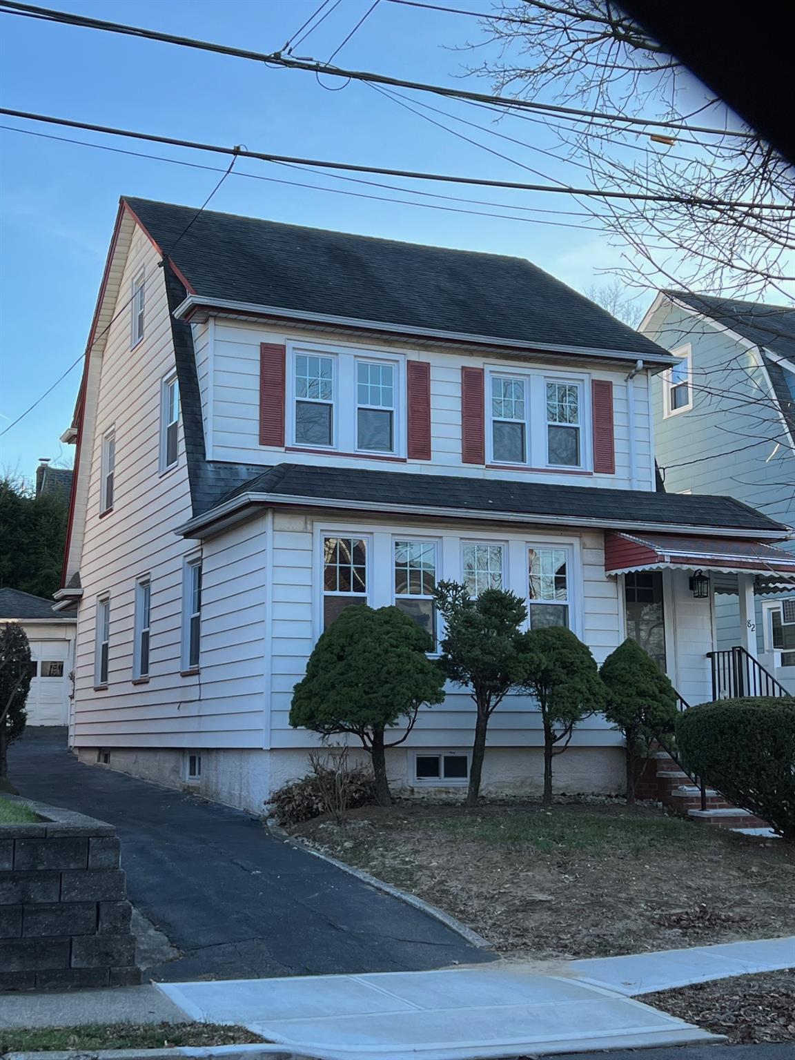 Single Family St  Staten Island, NY 10301, MLS-843827-3