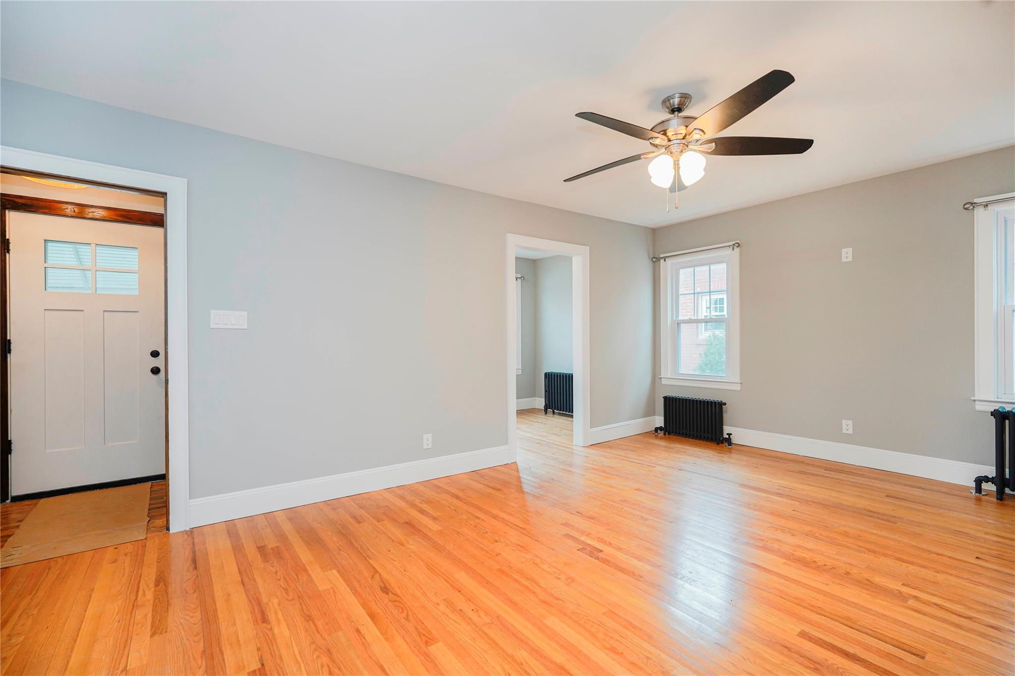 Single Family St  Staten Island, NY 10301, MLS-843827-4