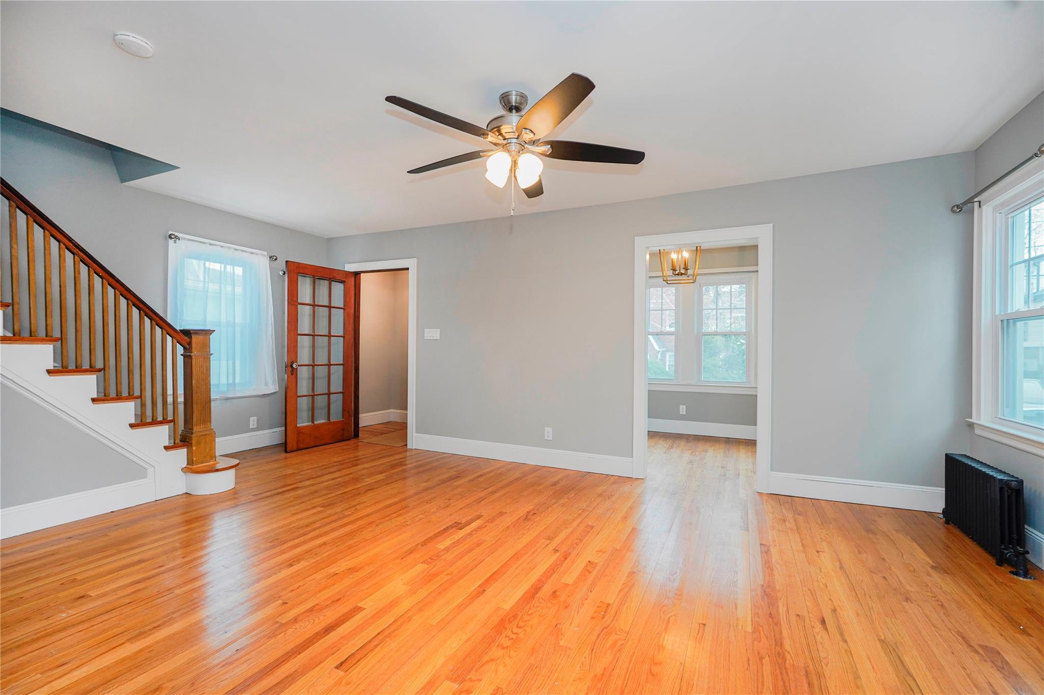 Single Family St  Staten Island, NY 10301, MLS-843827-5