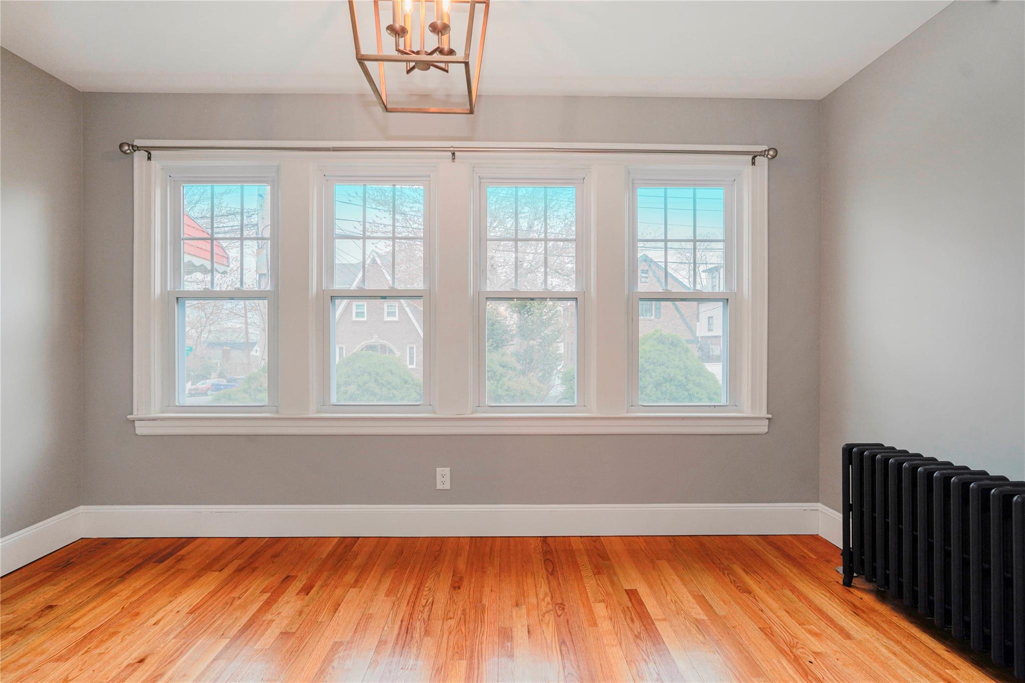 Single Family St  Staten Island, NY 10301, MLS-843827-6