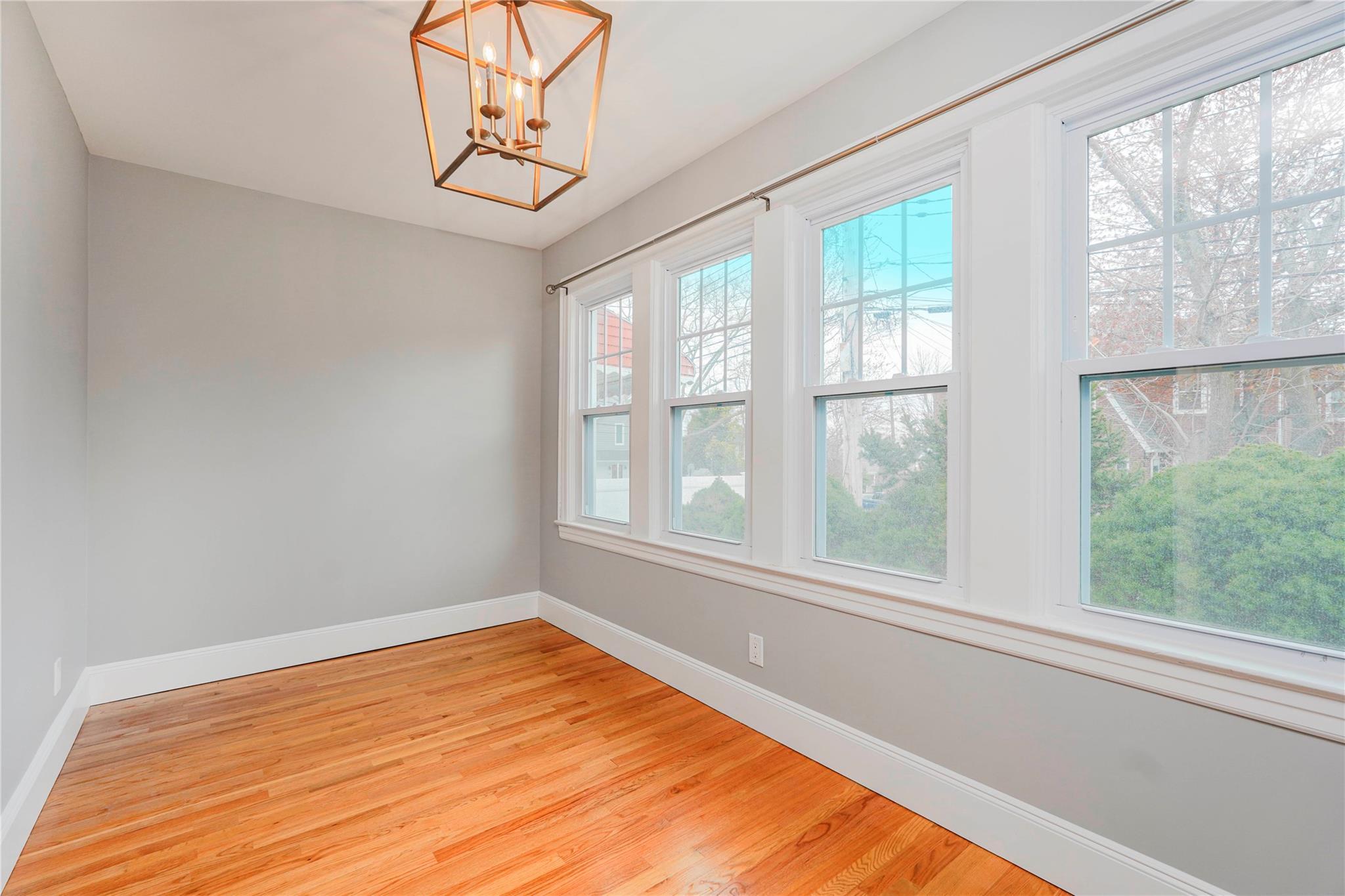 Single Family St  Staten Island, NY 10301, MLS-843827-7