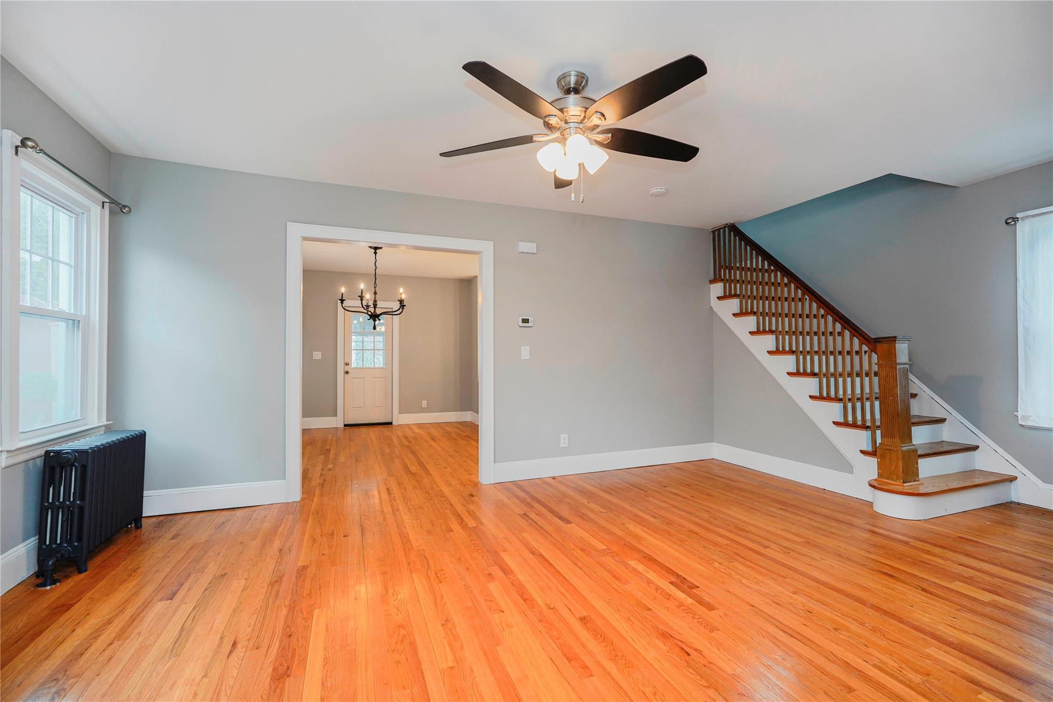 Single Family St  Staten Island, NY 10301, MLS-843827-8