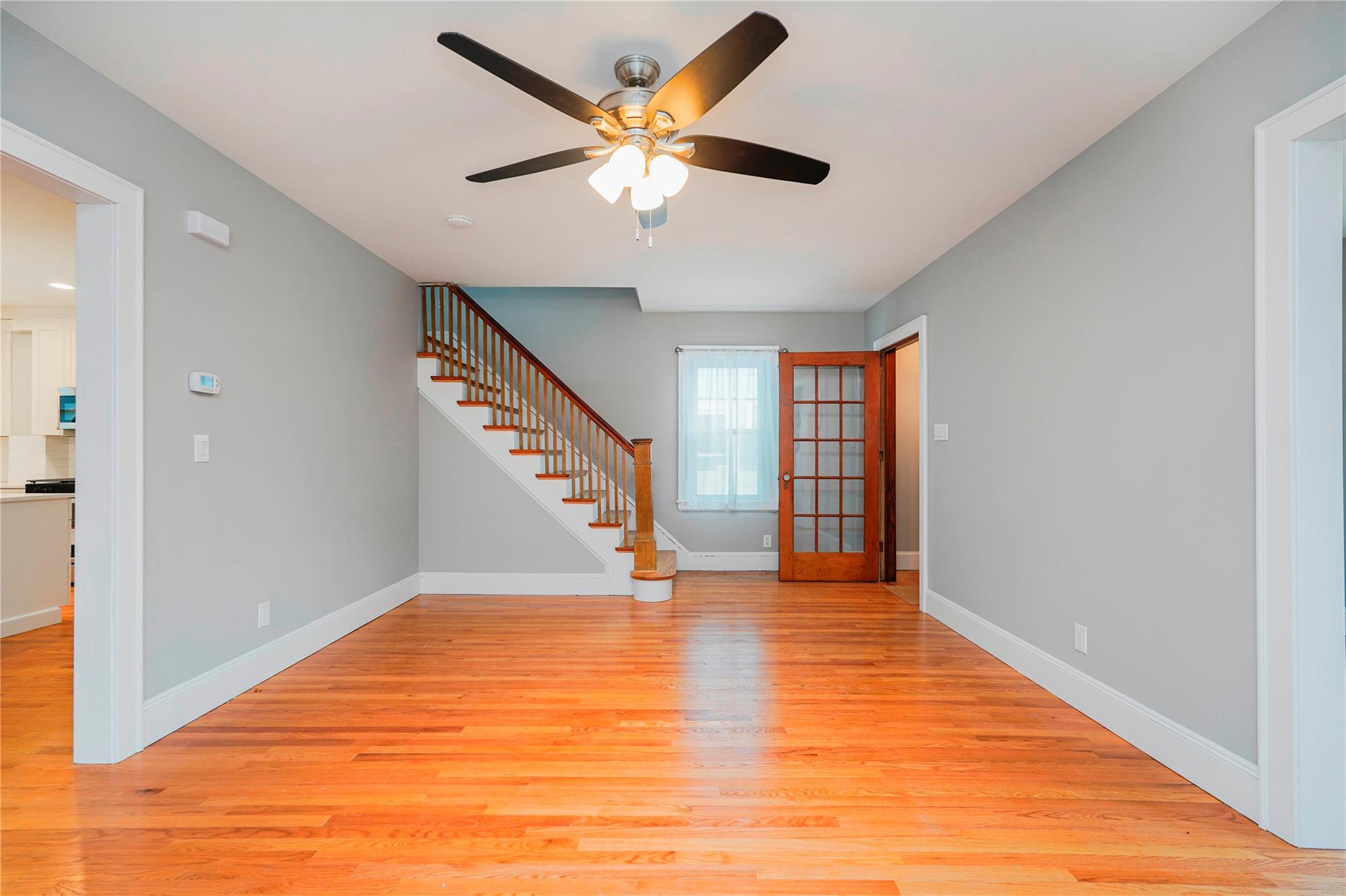 Single Family St  Staten Island, NY 10301, MLS-843827-9