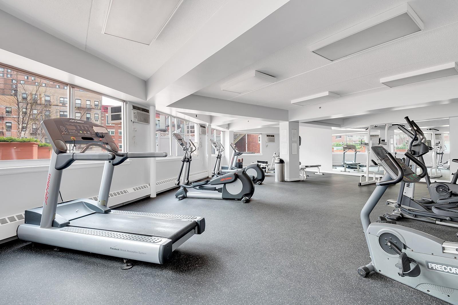 Condo 145th  Manhattan, NY 10039, MLS-843840-10