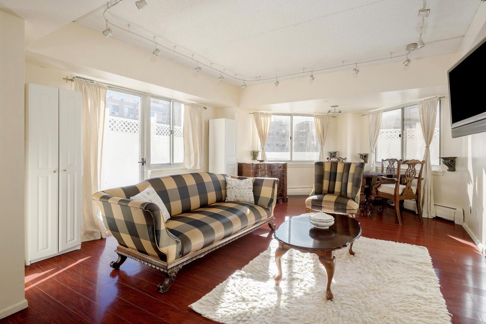 Condo 145th  Manhattan, NY 10039, MLS-843840-2