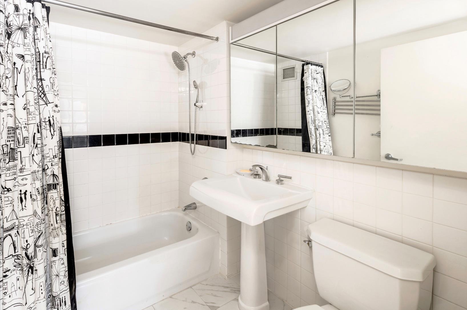 Condo 145th  Manhattan, NY 10039, MLS-843840-5