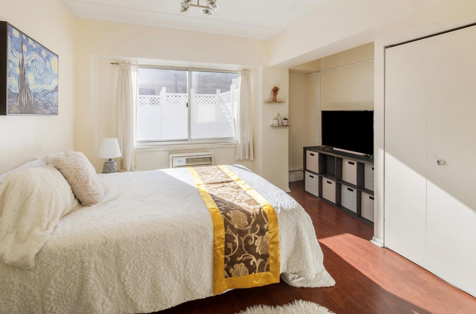 Condo 145th  Manhattan, NY 10039, MLS-843840-6