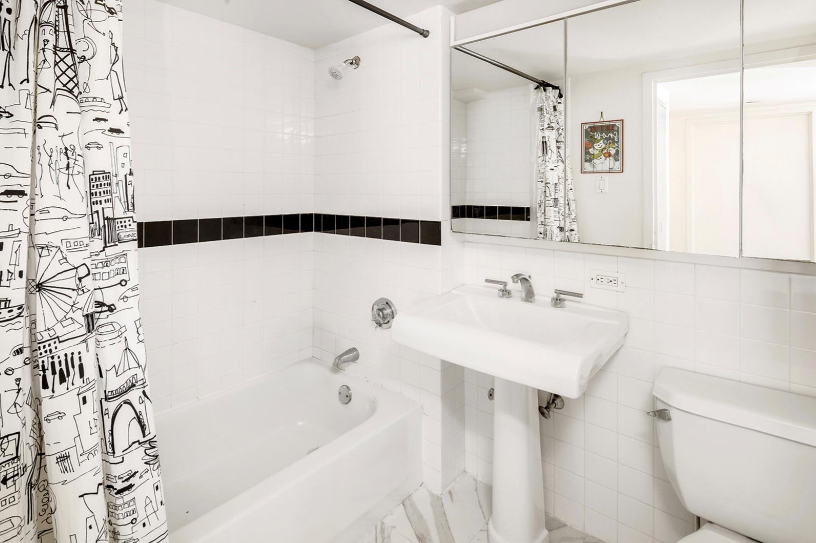 Condo 145th  Manhattan, NY 10039, MLS-843840-7