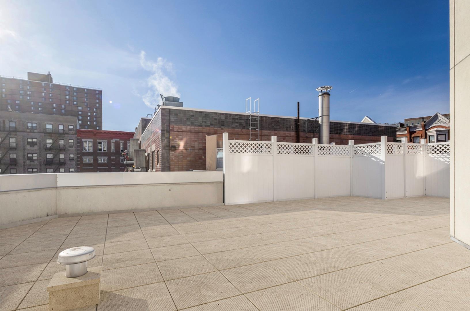 Condo 145th  Manhattan, NY 10039, MLS-843840-8