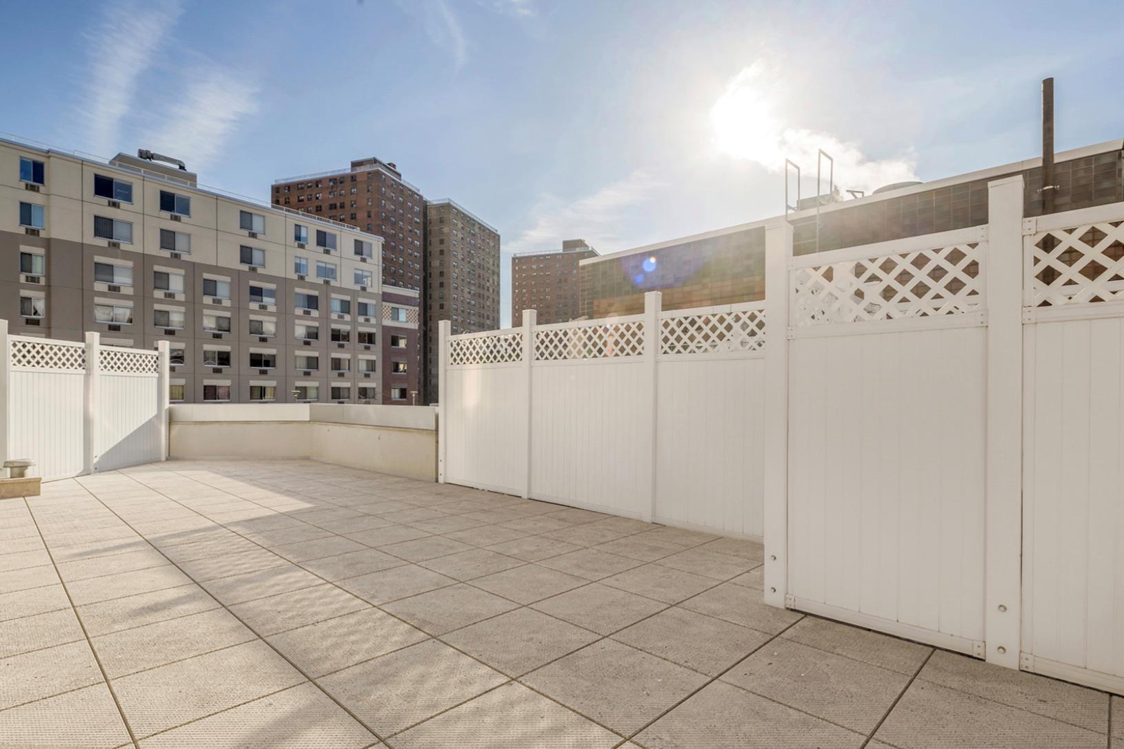 Condo 145th  Manhattan, NY 10039, MLS-843840-9