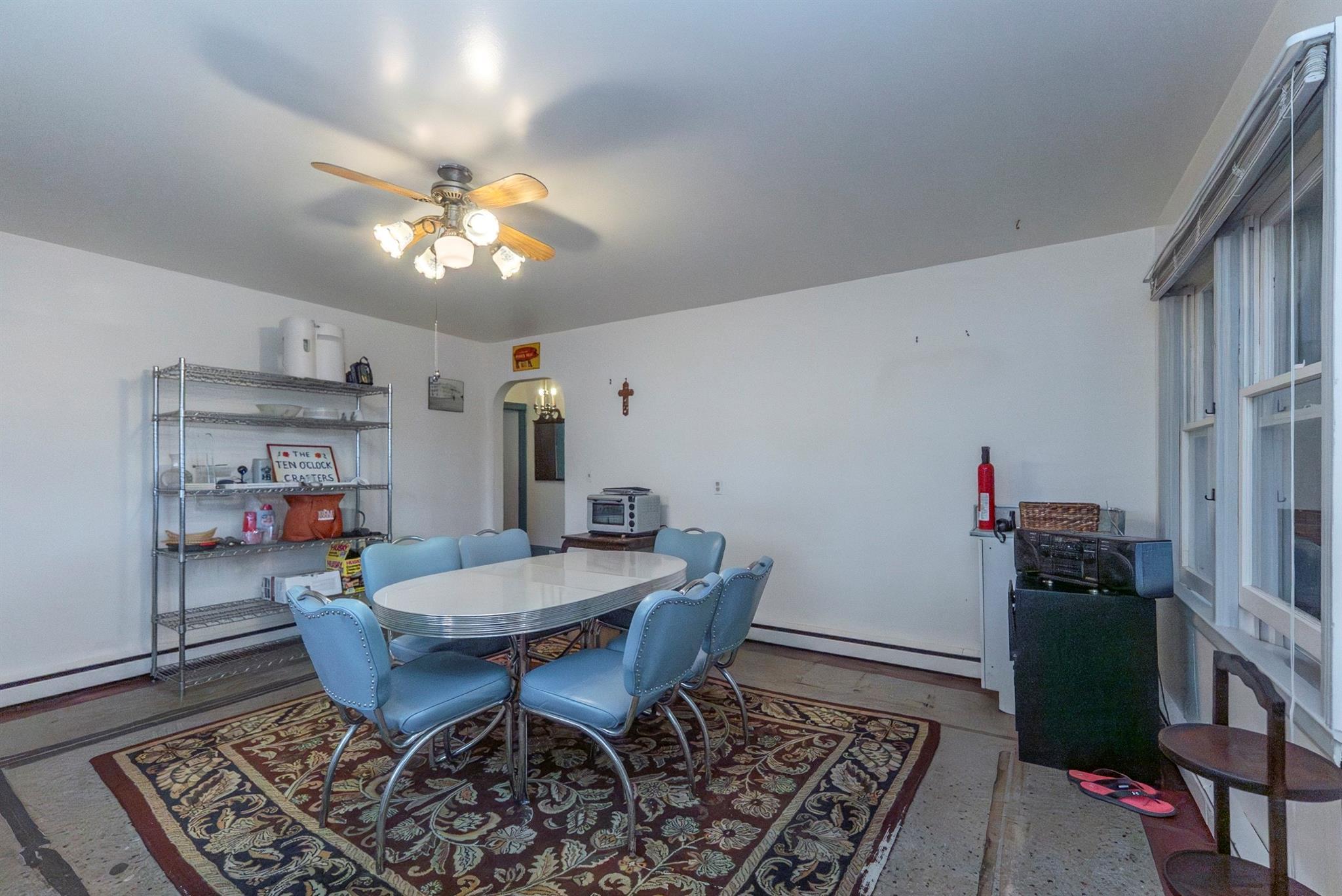 Single Family Ny 385  Greene County, NY 12051, MLS-843843-11