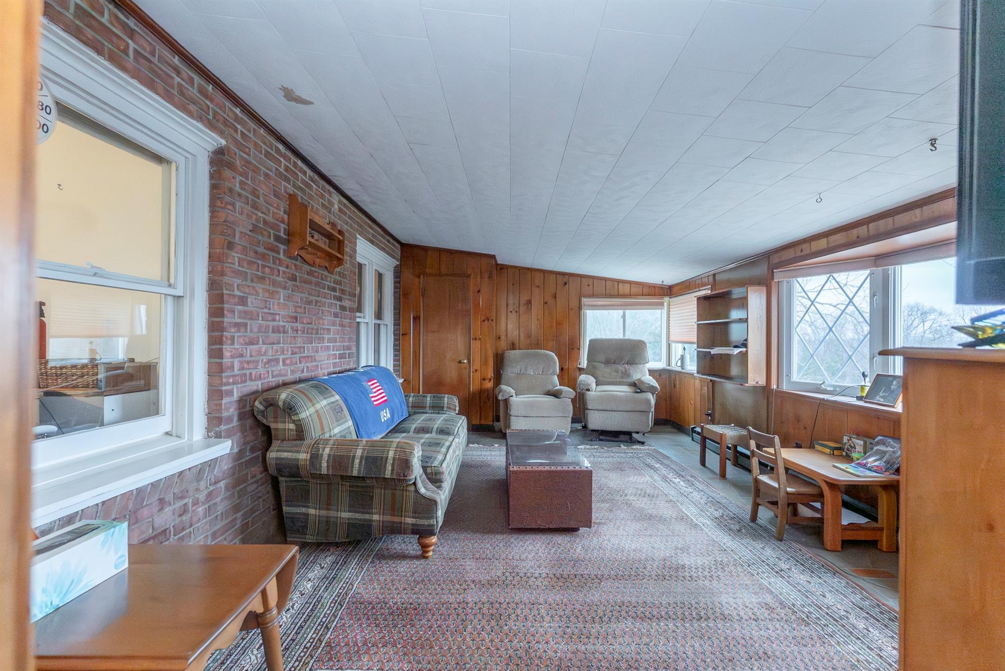 Single Family Ny 385  Greene County, NY 12051, MLS-843843-14