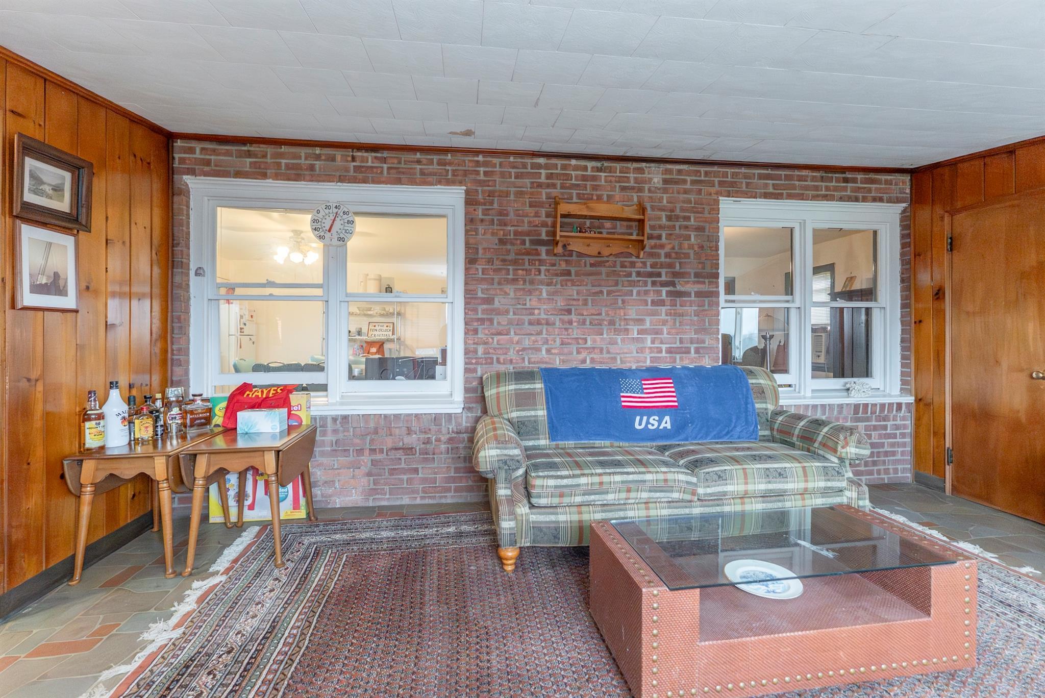 Single Family Ny 385  Greene County, NY 12051, MLS-843843-16