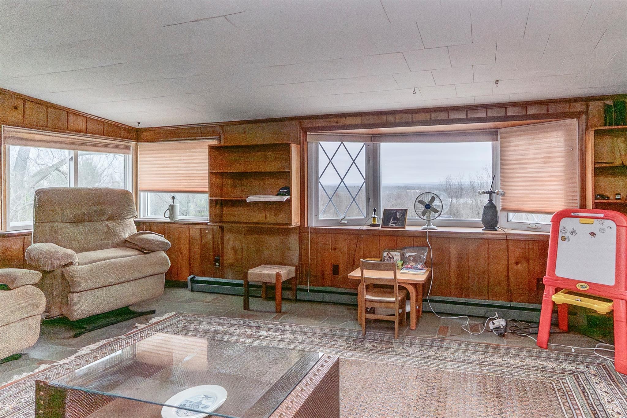 Single Family Ny 385  Greene County, NY 12051, MLS-843843-17