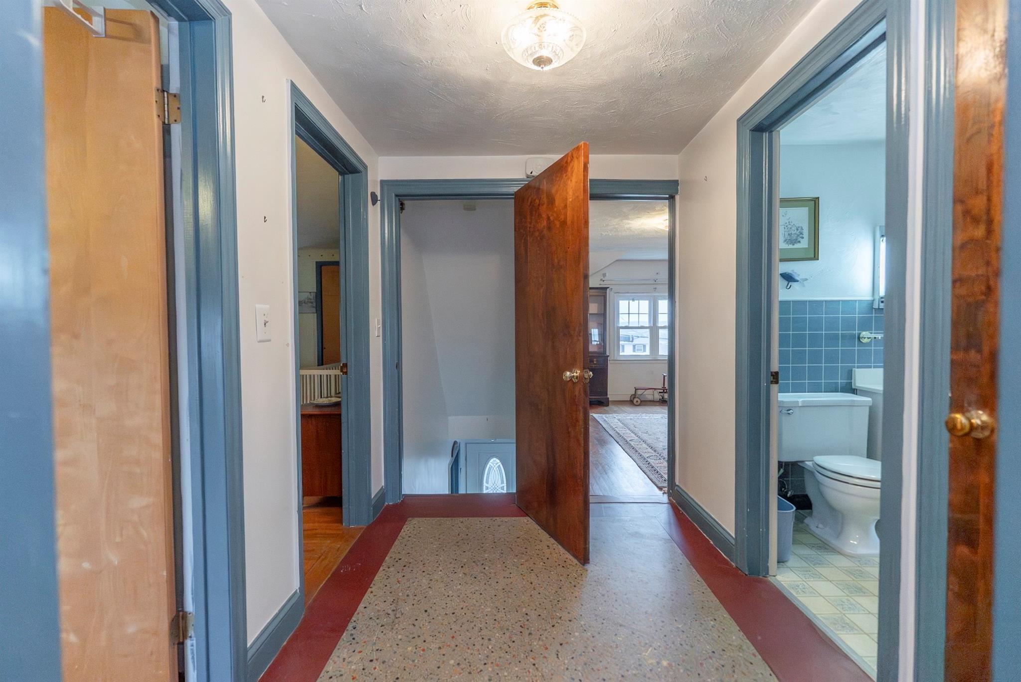 Single Family Ny 385  Greene County, NY 12051, MLS-843843-20