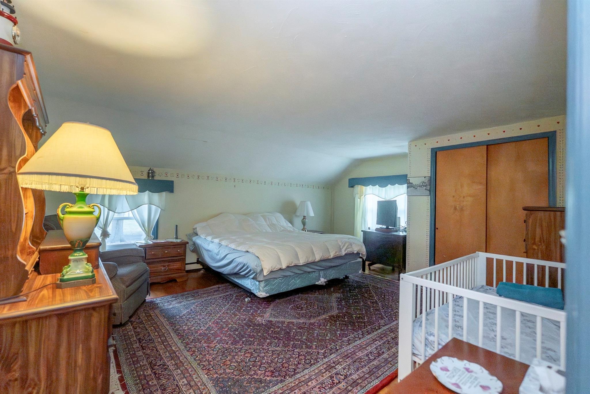 Single Family Ny 385  Greene County, NY 12051, MLS-843843-21