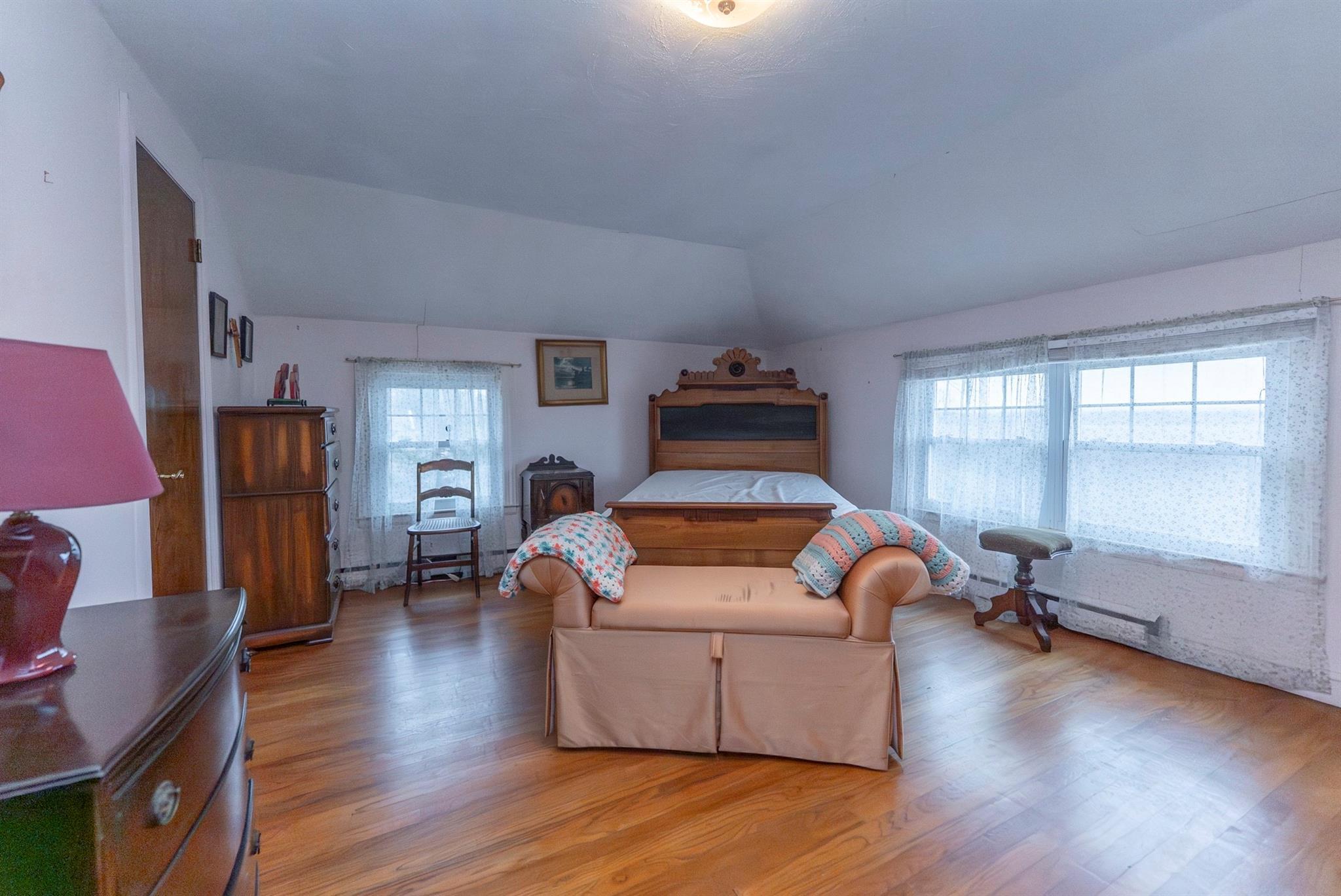 Single Family Ny 385  Greene County, NY 12051, MLS-843843-24