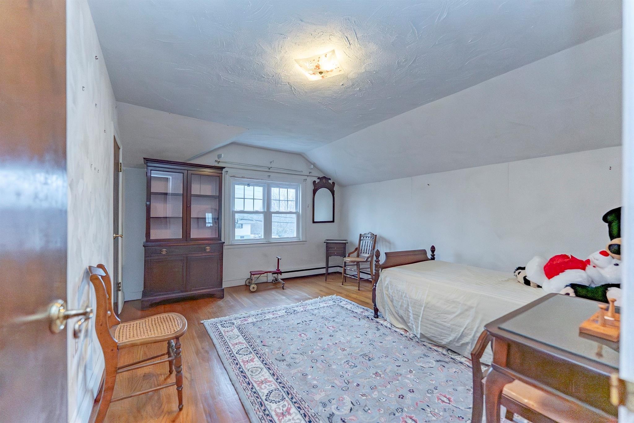 Single Family Ny 385  Greene County, NY 12051, MLS-843843-25