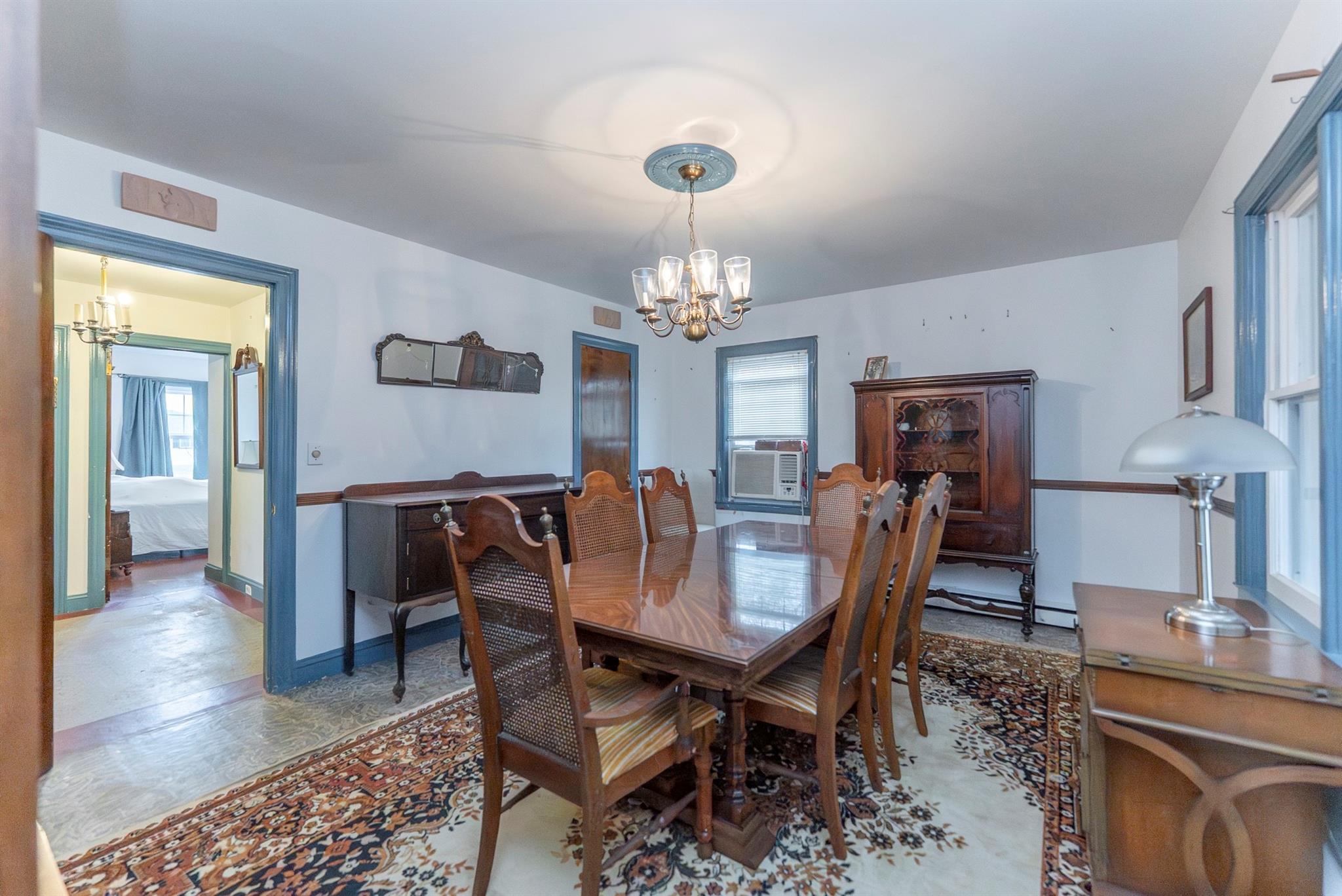 Single Family Ny 385  Greene County, NY 12051, MLS-843843-6