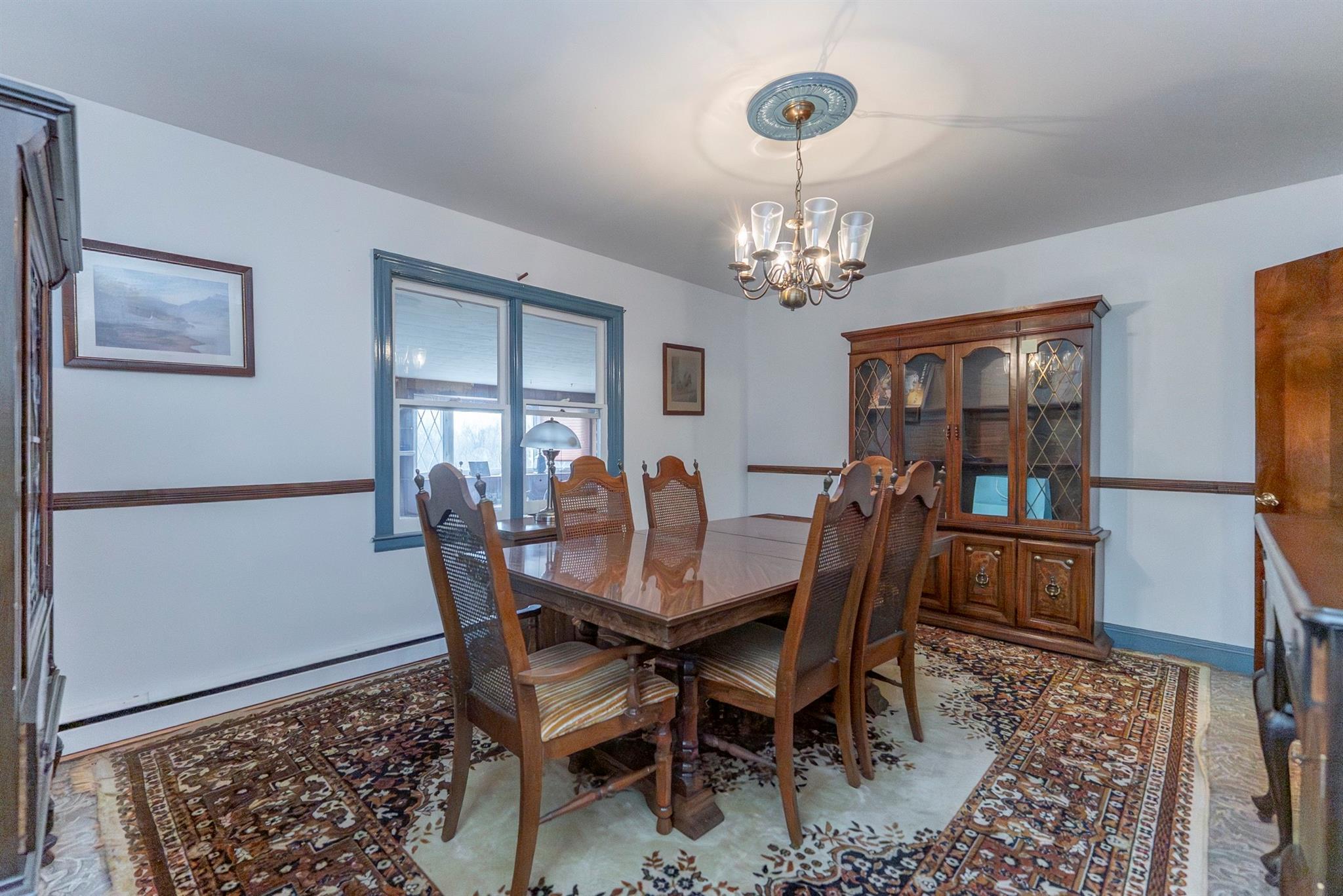 Single Family Ny 385  Greene County, NY 12051, MLS-843843-7