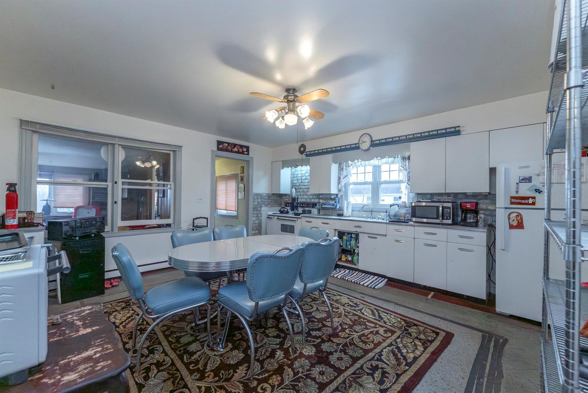 Single Family Ny 385  Greene County, NY 12051, MLS-843843-8
