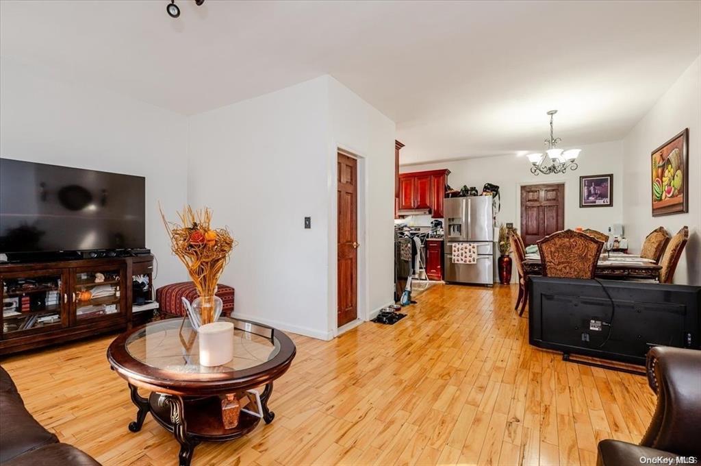 Single Family 69th  Queens, NY 11379, MLS-843846-10