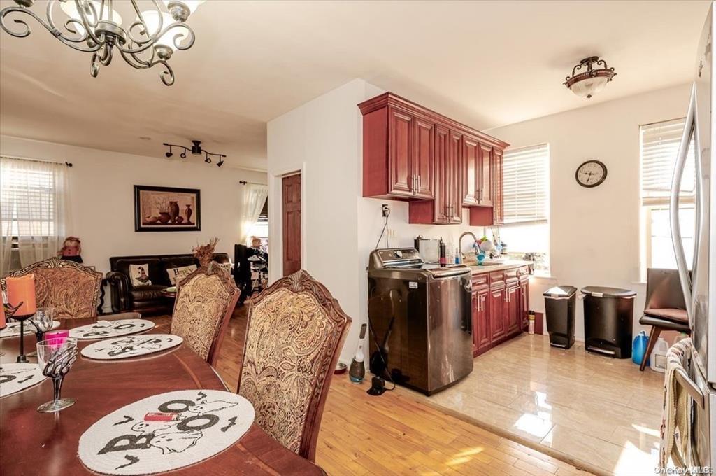 Single Family 69th  Queens, NY 11379, MLS-843846-12
