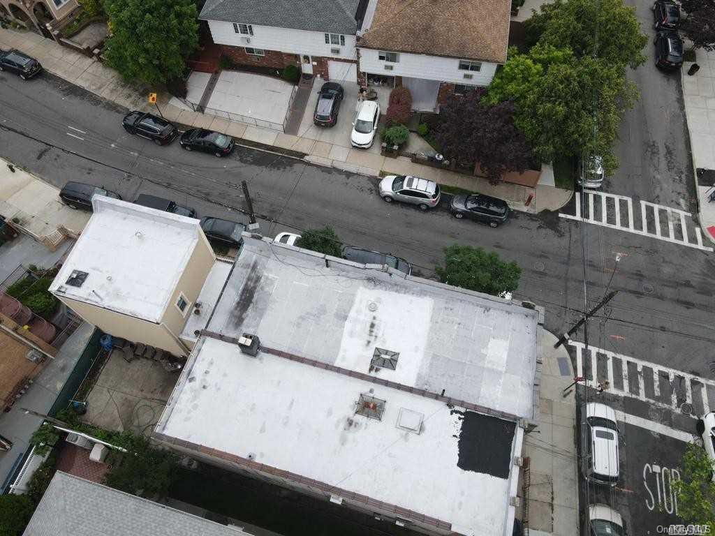 Single Family 69th  Queens, NY 11379, MLS-843846-3