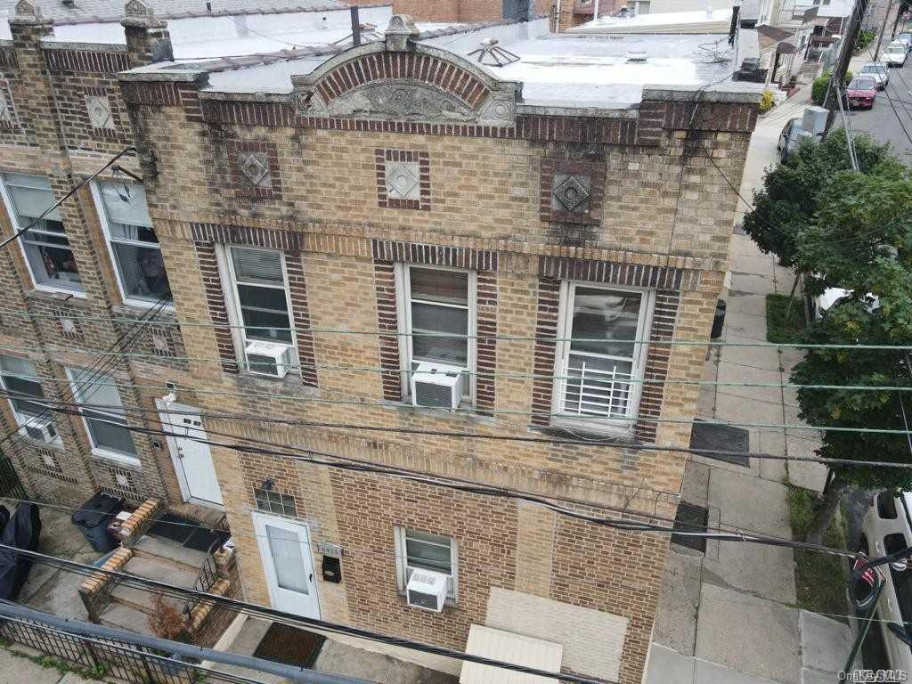 Single Family 69th  Queens, NY 11379, MLS-843846-4