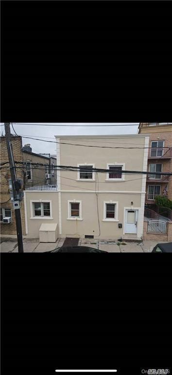 Single Family 69th  Queens, NY 11379, MLS-843846-6