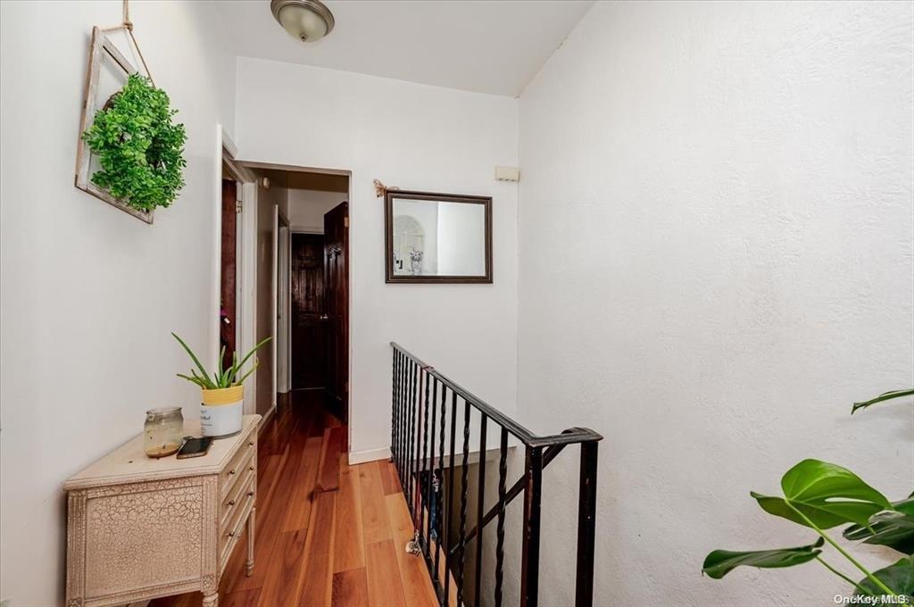 Single Family 69th  Queens, NY 11379, MLS-843846-9