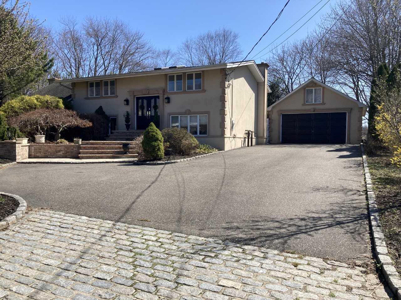 Single Family Hare  Suffolk County, NY 11733, MLS-843848-11