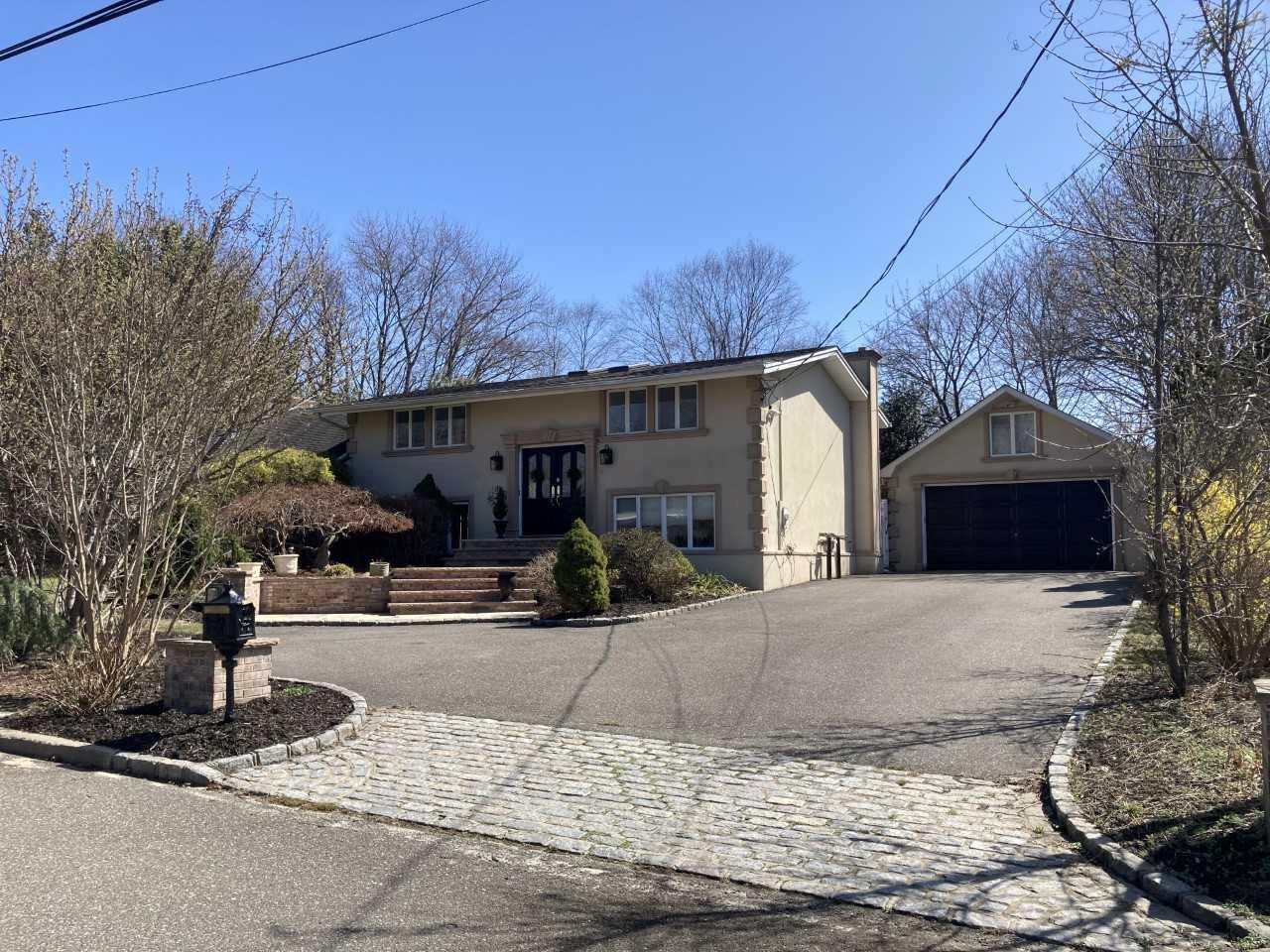 Single Family Hare  Suffolk County, NY 11733, MLS-843848-12