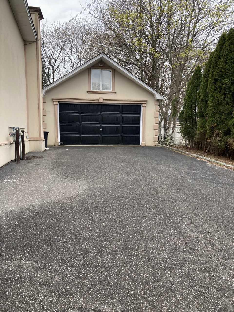 Single Family Hare  Suffolk County, NY 11733, MLS-843848-13