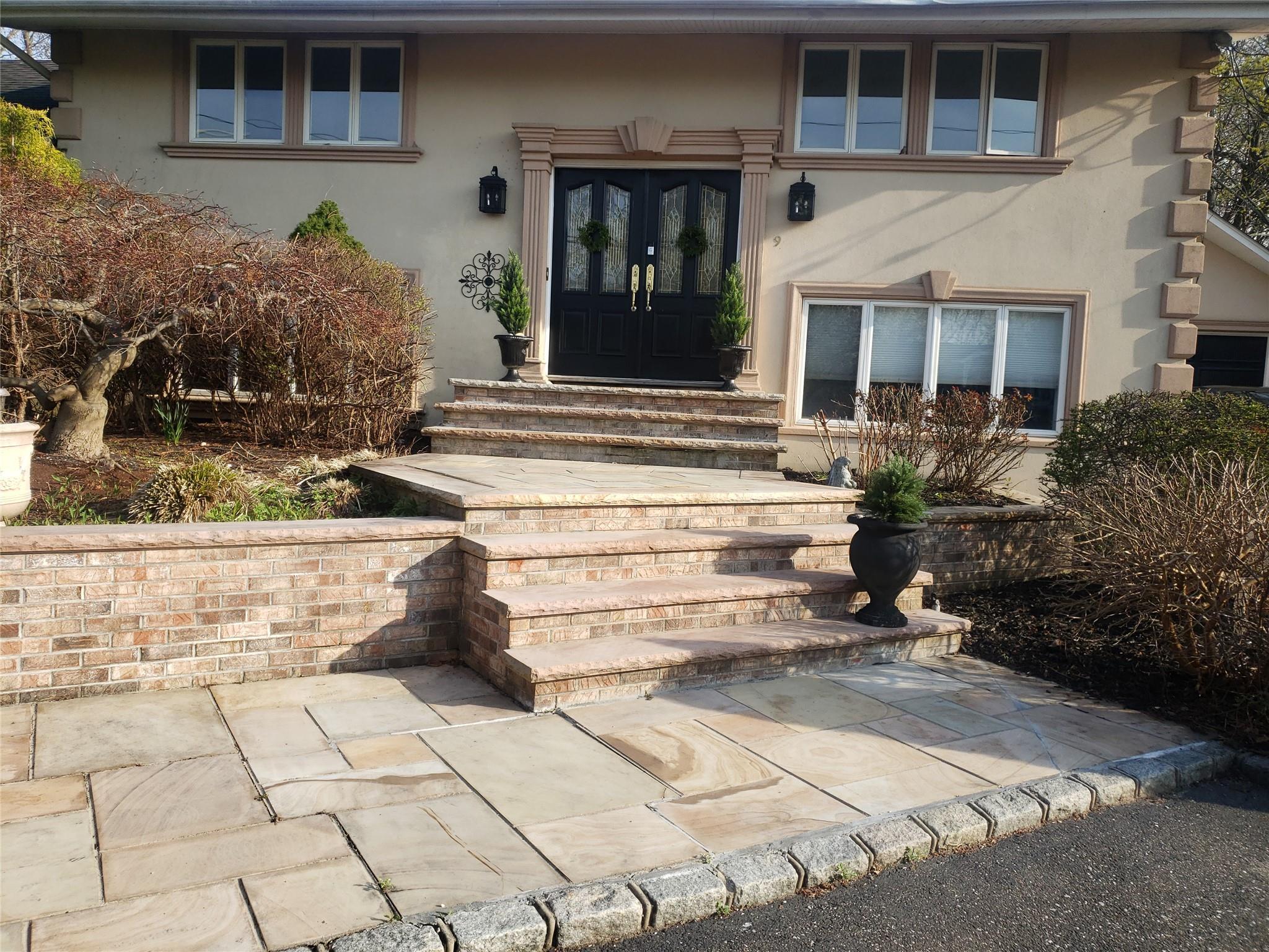 Single Family Hare  Suffolk County, NY 11733, MLS-843848-14