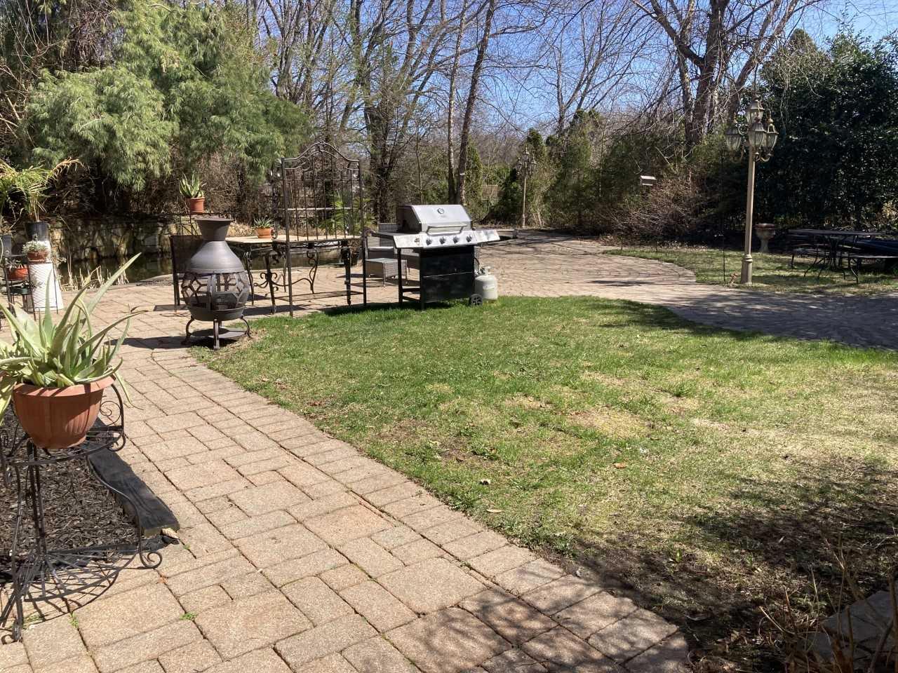 Single Family Hare  Suffolk County, NY 11733, MLS-843848-18