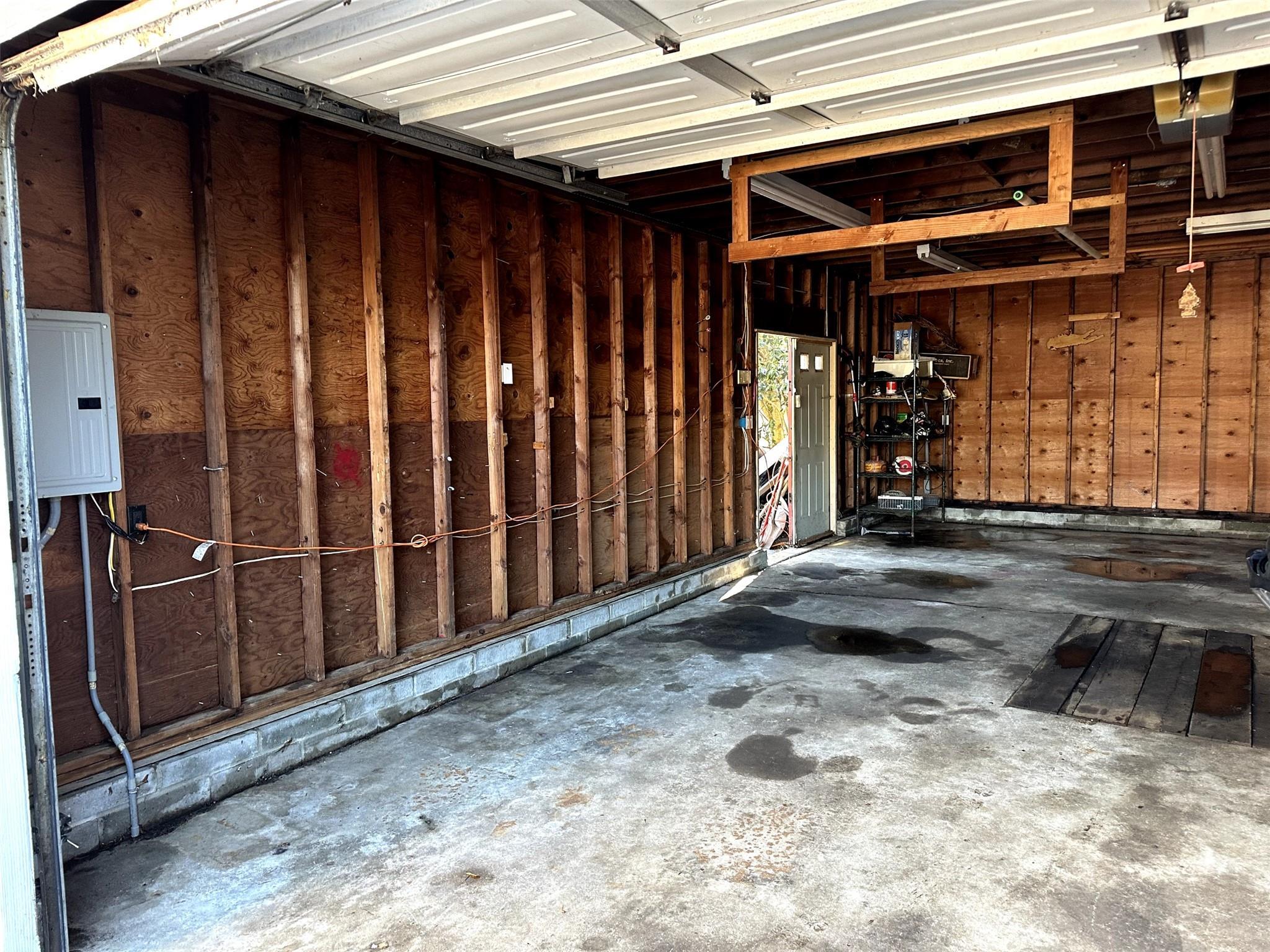 Single Family Hare  Suffolk County, NY 11733, MLS-843848-19