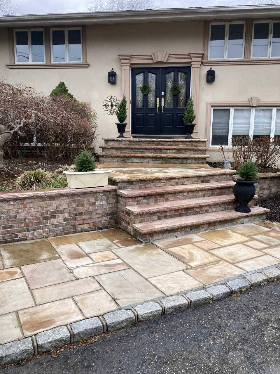 Single Family Hare  Suffolk County, NY 11733, MLS-843848-2