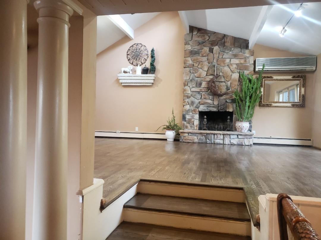 Single Family Hare  Suffolk County, NY 11733, MLS-843848-3