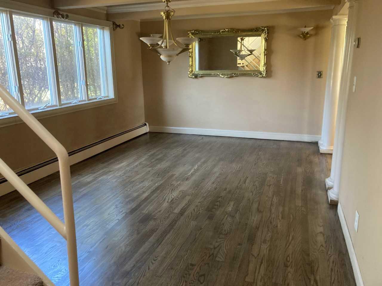 Single Family Hare  Suffolk County, NY 11733, MLS-843848-4