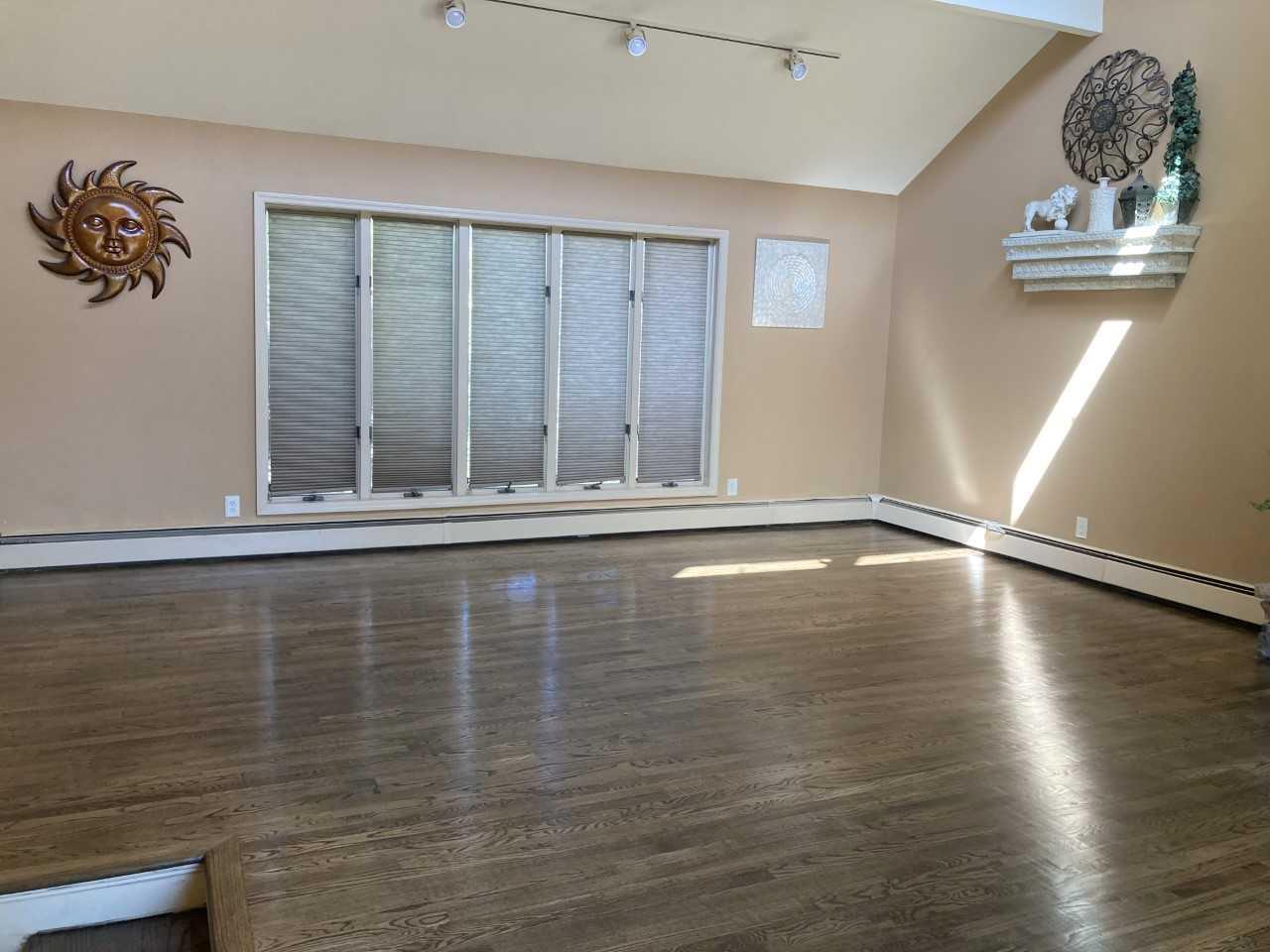 Single Family Hare  Suffolk County, NY 11733, MLS-843848-5