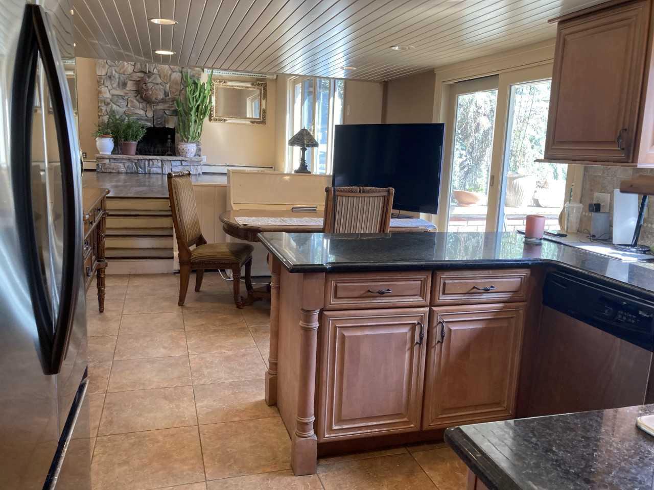 Single Family Hare  Suffolk County, NY 11733, MLS-843848-7