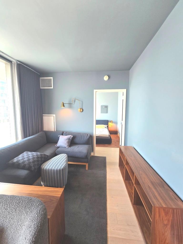 Apartment 40th  Queens, NY 11354, MLS-843849-11