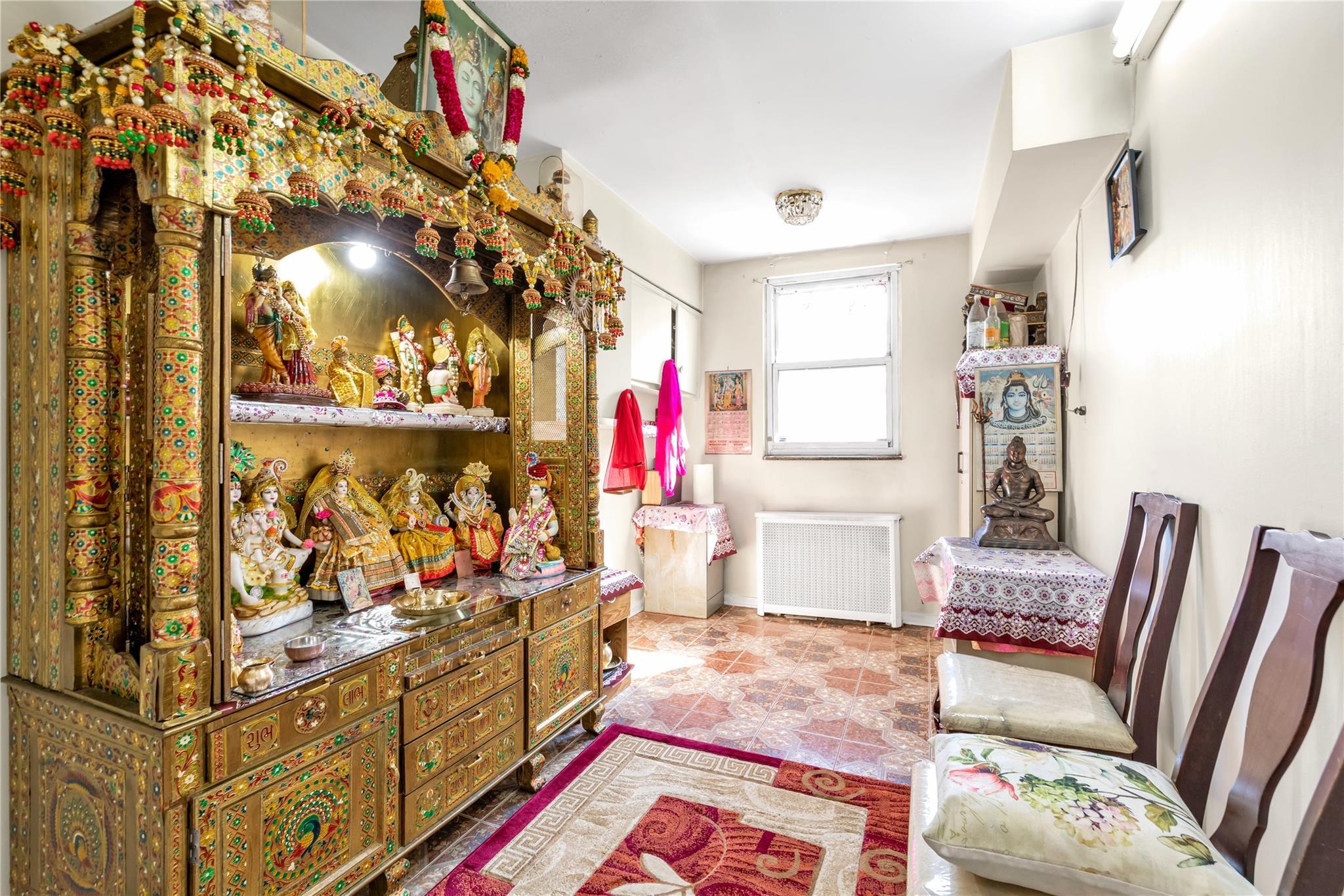 Single Family Garfield  Queens, NY 11377, MLS-843855-10